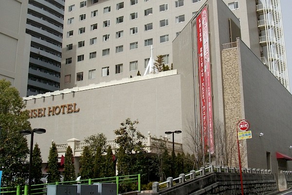 <?$hotel->title?> Photo