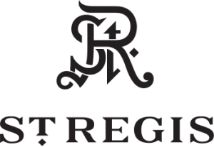 The St. Regis Singapore