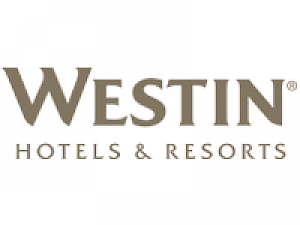 The Westin Sohna-Gurgaon, Resort & Spa