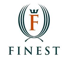 Finest Guam Golf & Resort  logo