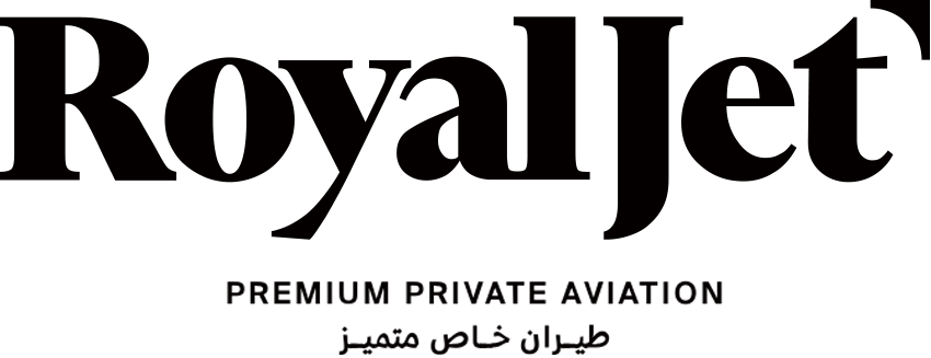 Royal Jet