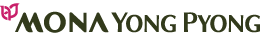 Dragon Valley Hotel logo