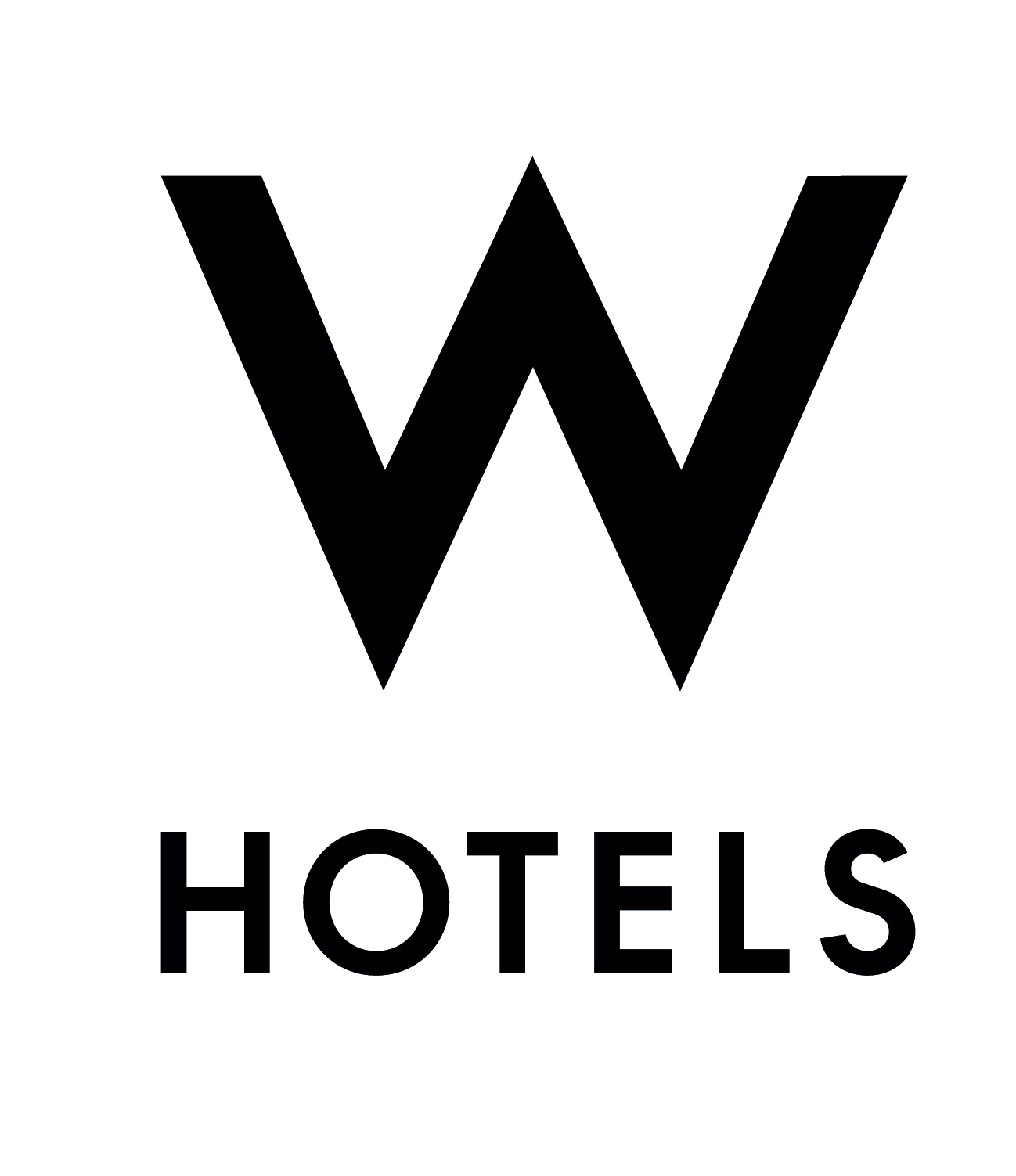 W Amman logo