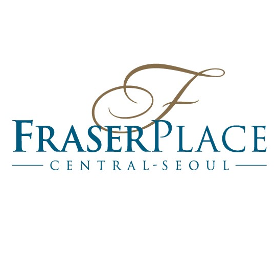 Fraser Place Central logo