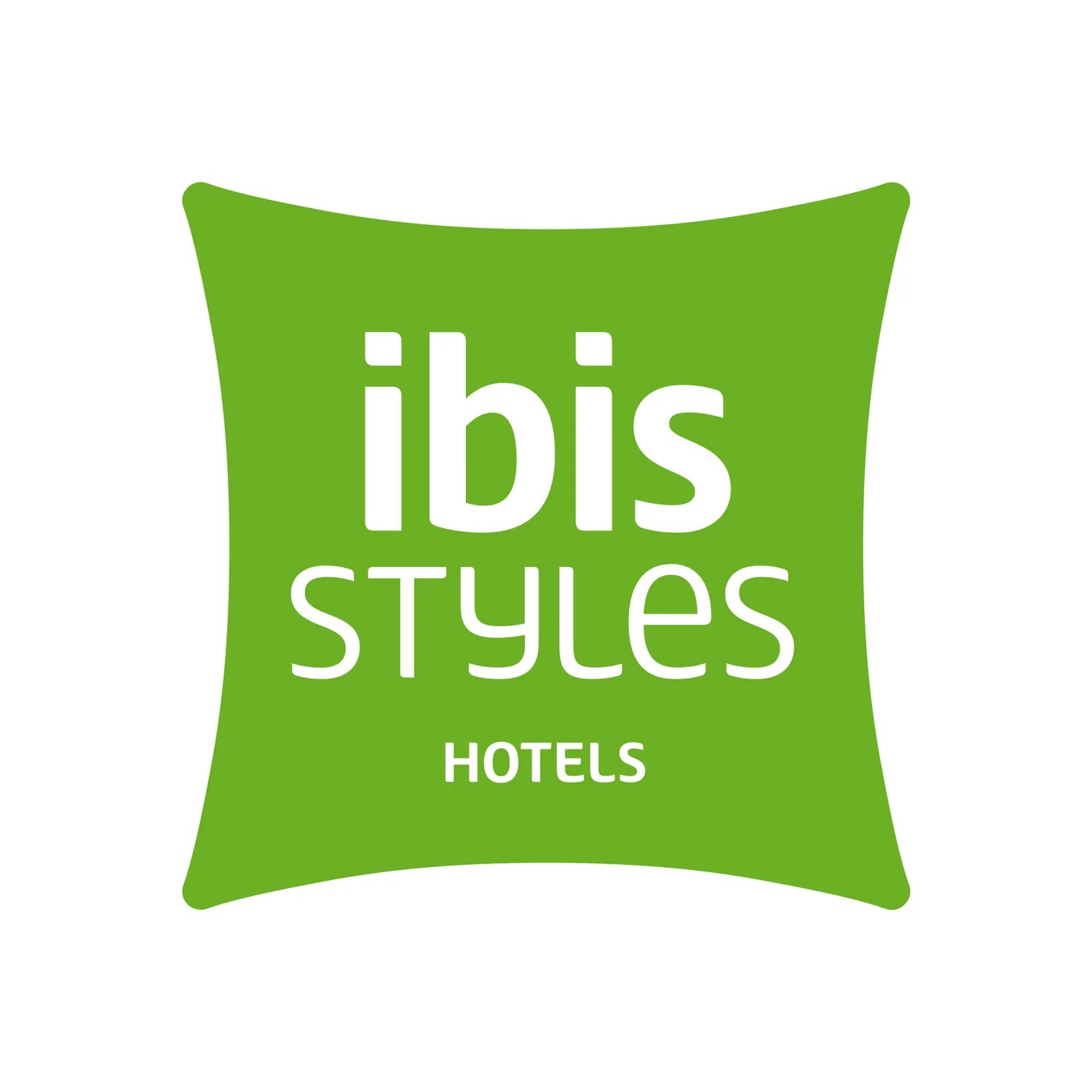 Ibis Seoul Myeong-dong logo