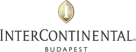 InterContinental Budapest logo
