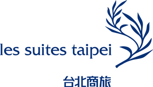 Les Suites Taipei - Ching Cheng logo
