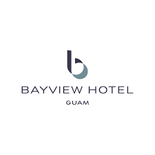 OHANA Bayview Hotel logo