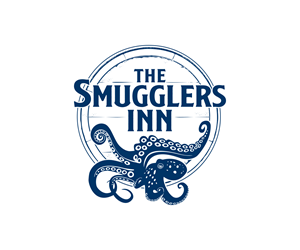 Smuggler’s Inn logo