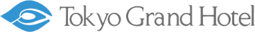 Tokyo Grand Hotel logo