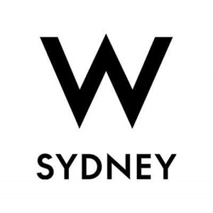 W Sydney logo
