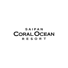 Coral Ocean Point Hotel logo