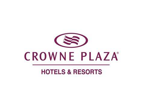 Crowne Plaza Greater Noida logo