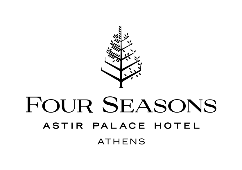 Four Seasons Astir Palace Hotel Athens logo