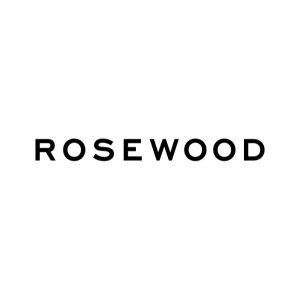 Rosewood Doha logo
