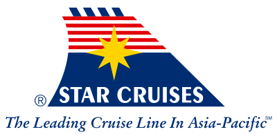 Star Cruises