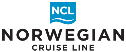 Norwegian Cruise Line