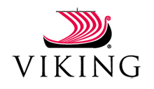 Viking Cruises