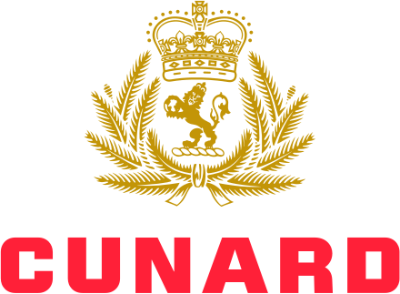 Cunard Line