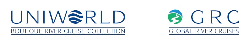 Uniworld (GRC Global Cruises)