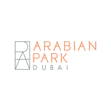 Arabian Park Dubai logo
