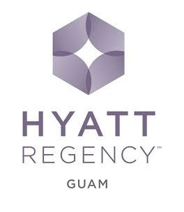 Hyatt Regency Guam logo