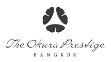 The Okura Prestige Bangkok logo