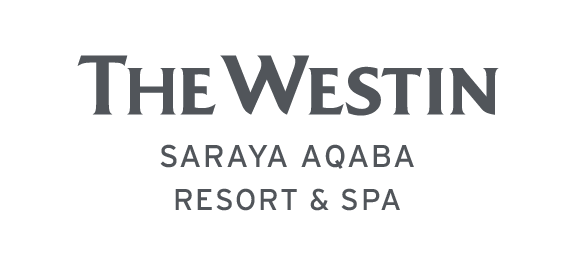 The Westin Saraya Aqaba Resort & Spa logo