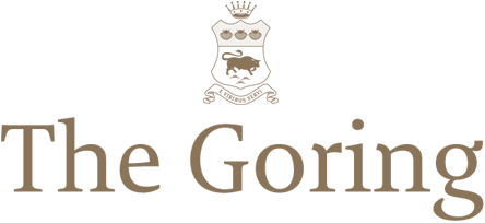 The Goring Hotel logo