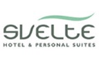 Advent Svelte logo