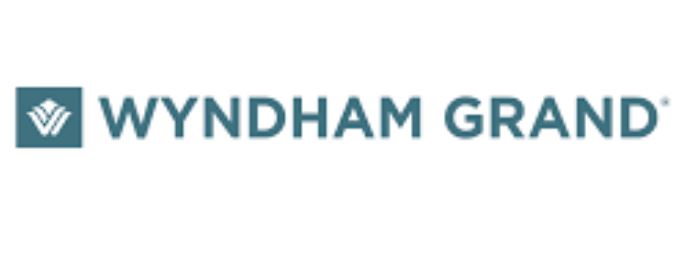 Wyndham Grand Plaza Royale Yuzhou Xiamen logo
