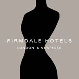 Number Sixteen Hotel logo