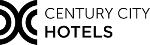 Bridgewater Apartments logo