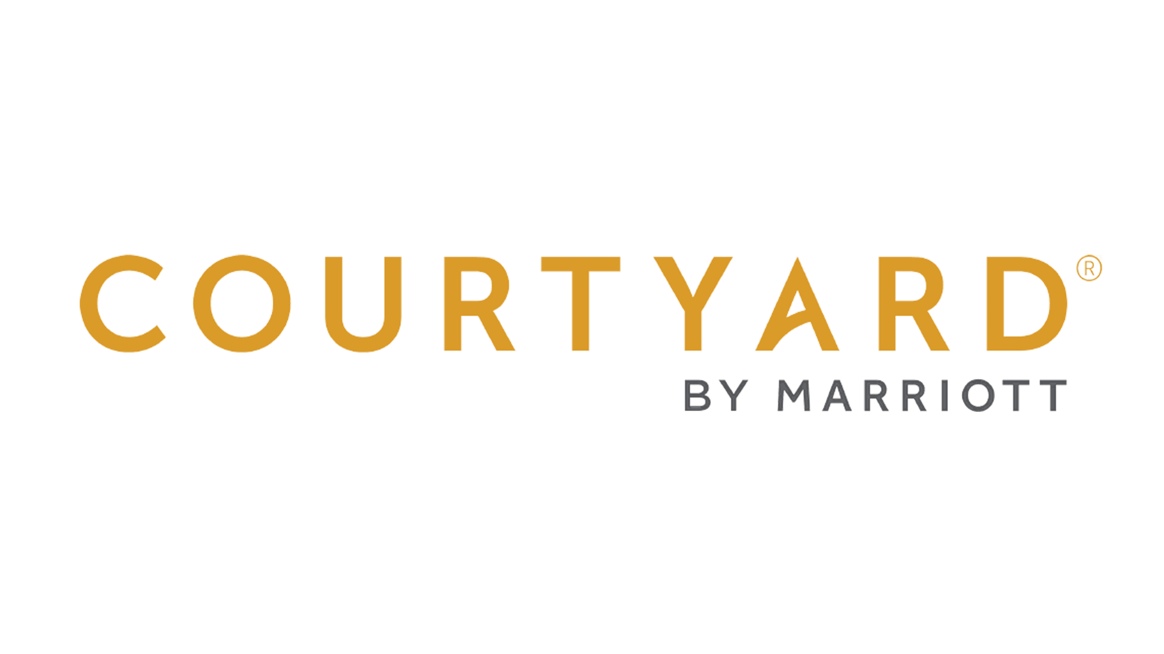 Courtyard by Marriott Phuket Town logo