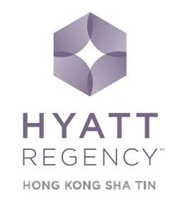Hyatt Regency Hong Kong, Sha Tin logo