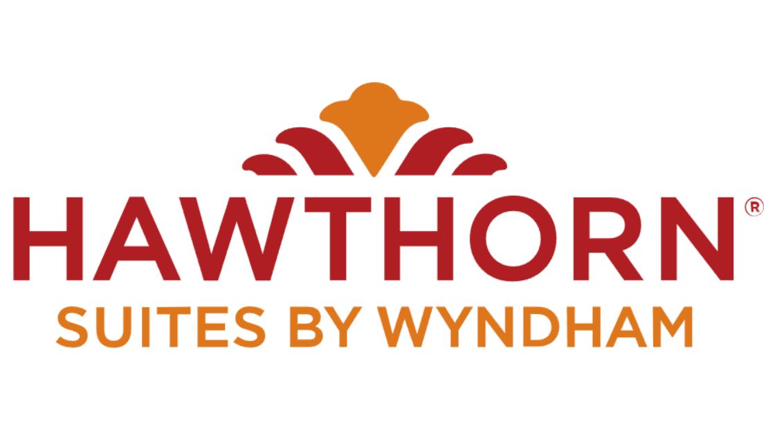 Hawthorn Suites By Wyndham Abuja logo