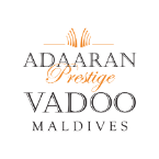 Adaaran Prestige Vadoo logo