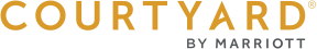 Courtyard Istanbul International Airport logo