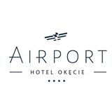 Airport Hotel Okecie logo