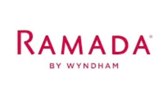 Ramada By Wyndham Graz logo