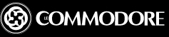 Le Commodore Hotel logo