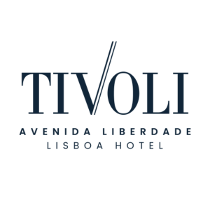 Tivoli Avenida Liberdade Lisboa Hotel logo
