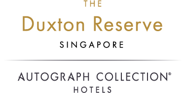 Duxton Reserve Singapore logo