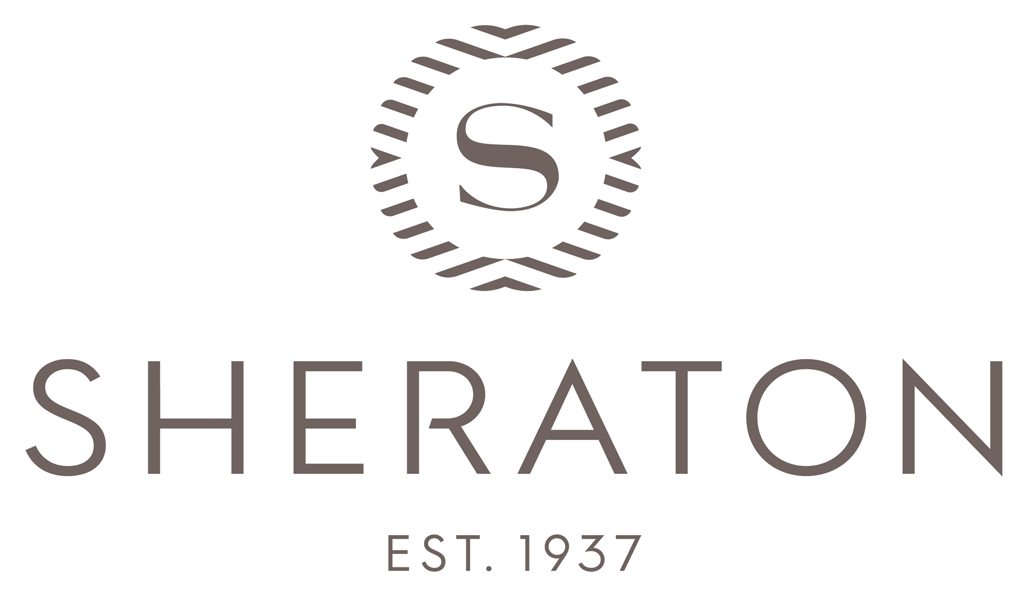 Sheraton Towers Singapore logo
