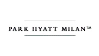 Park Hyatt Milan logo