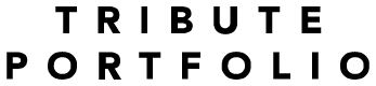 The Yuluxe Sheshan, Shanghai, a Tribute Portfolio Hotel logo