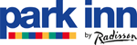 Park Inn by Radisson Stavanger Hotel logo
