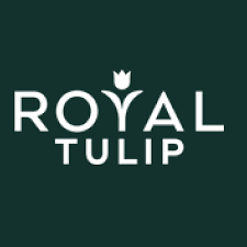 Royal Tulip Canaan Nairobi logo