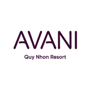 Avani Quy Nhon Resort logo