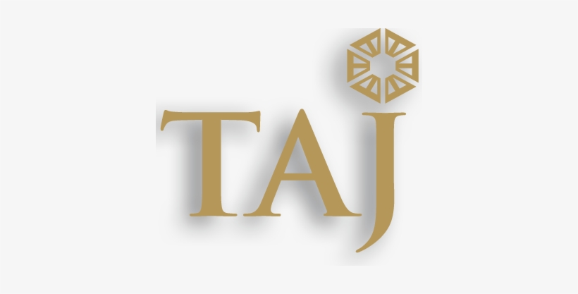St. James’ Court, A Taj Hotel, London logo